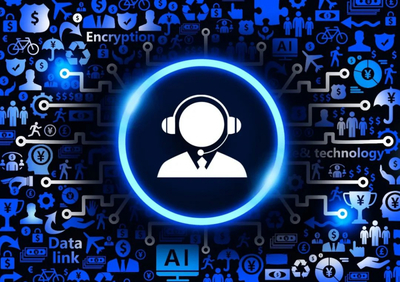 全國(guó)僅33個(gè)！仙桃數(shù)據(jù)谷再獲“國(guó)字號(hào)”人工智能基礎(chǔ)軟件名片